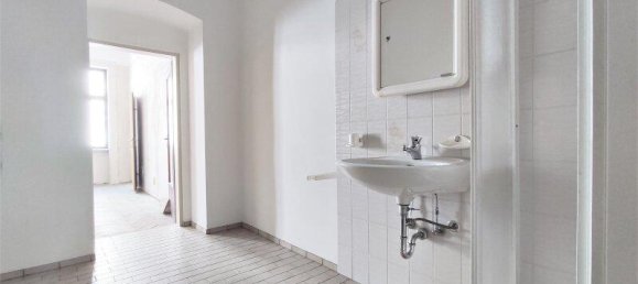 3-Zimmer Wohnung in Penzing, Austria, Nr. 120176 7