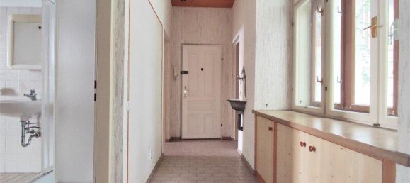 3-Zimmer Wohnung in Penzing, Austria, Nr. 120176 8