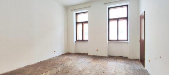 3-Zimmer Wohnung in Penzing, Austria, Nr. 120176 2