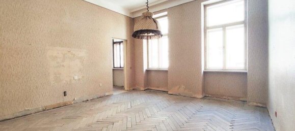 3-Zimmer Wohnung in Penzing, Austria, Nr. 120176 6