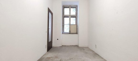 3-Zimmer Wohnung in Penzing, Austria, Nr. 120176 5