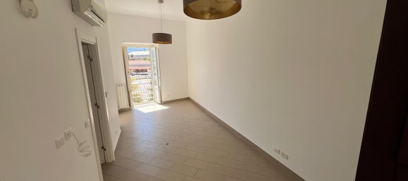 Apartamento de 3 divisões em Palermo, Italy N.º 311688 5