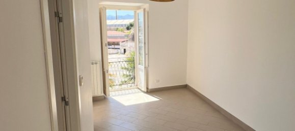 Apartamento de 3 divisões em Palermo, Italy N.º 311688 15