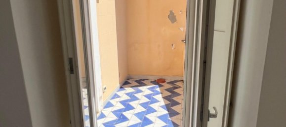 Apartamento de 3 divisões em Palermo, Italy N.º 311688 19