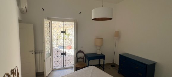 Apartamento de 3 divisões em Palermo, Italy N.º 311688 6
