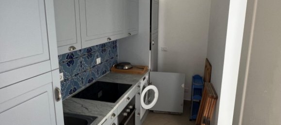Apartamento de 3 divisões em Palermo, Italy N.º 311688 17