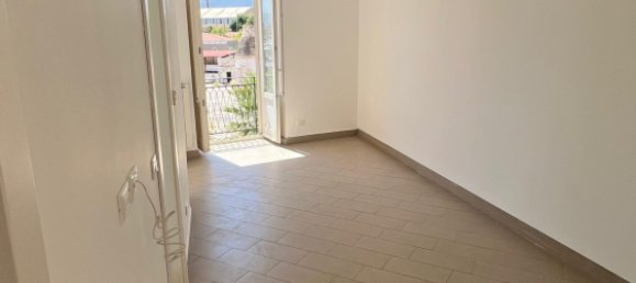Apartamento de 3 divisões em Palermo, Italy N.º 311688 21