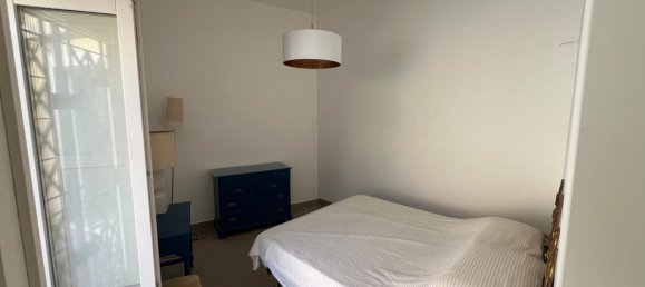 Apartamento de 3 divisões em Palermo, Italy N.º 311688 11