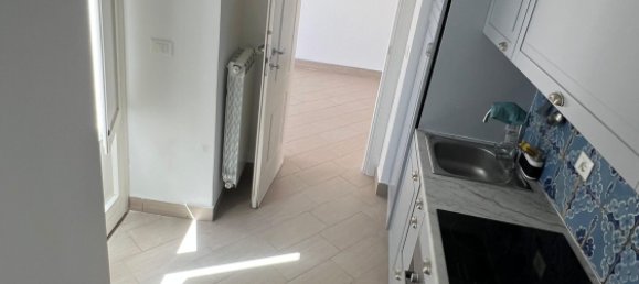 Apartamento de 3 divisões em Palermo, Italy N.º 311688 22