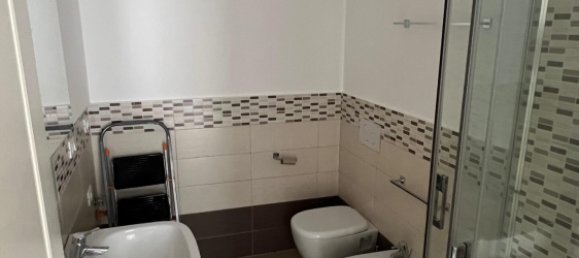 Apartamento de 3 divisões em Palermo, Italy N.º 311688 16