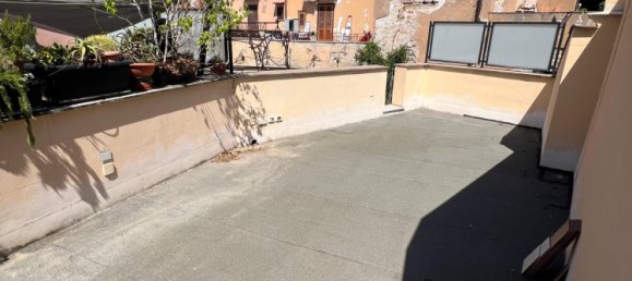 Apartamento de 3 divisões em Palermo, Italy N.º 311688 25