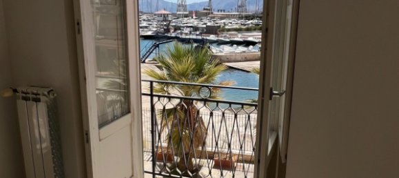 Apartamento de 3 divisões em Palermo, Italy N.º 311688 7