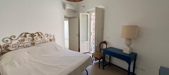 Apartamento de 3 divisões em Palermo, Italy N.º 311688 9