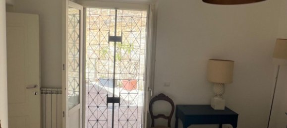 Apartamento de 3 divisões em Palermo, Italy N.º 311688 18