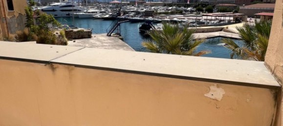 Apartamento de 3 divisões em Palermo, Italy N.º 311688 3