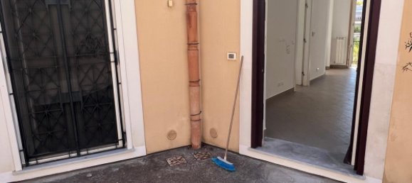 Apartamento de 3 divisões em Palermo, Italy N.º 311688 8