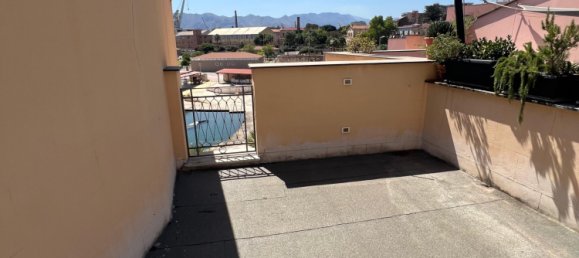 Apartamento de 3 divisões em Palermo, Italy N.º 311688 26