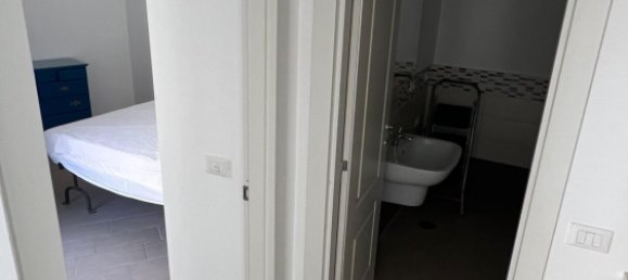 Apartamento de 3 divisões em Palermo, Italy N.º 311688 12