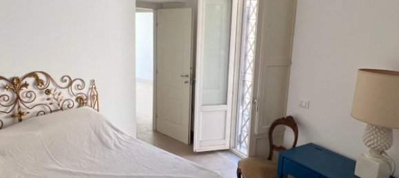 Apartamento de 3 divisões em Palermo, Italy N.º 311688 13
