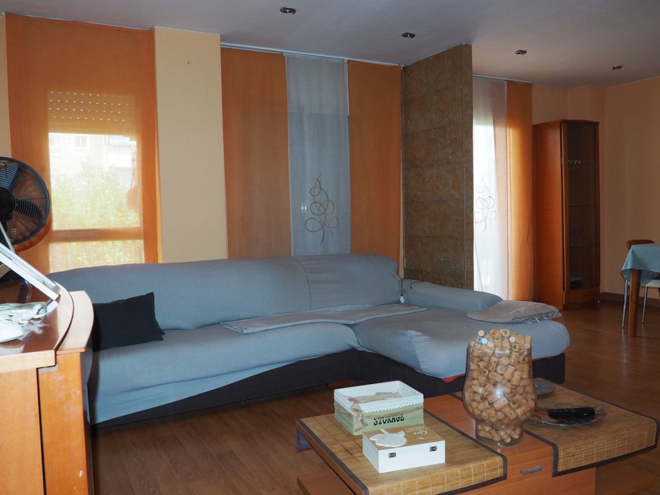 4 chambres Appartement à Sant Andreu de la Barca, Spain No. 235705