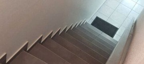 3 bedrooms House in Bousse, France No. 161279 23