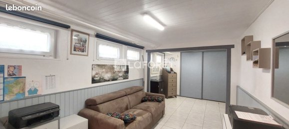 3 bedrooms House in Bousse, France No. 161279 24