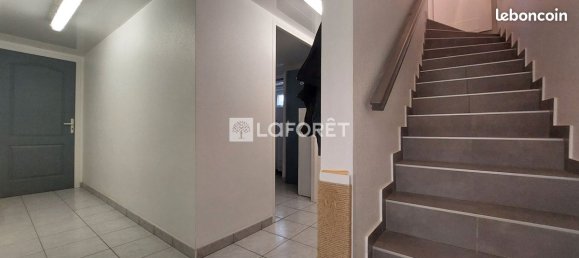 3 bedrooms House in Bousse, France No. 161279 8