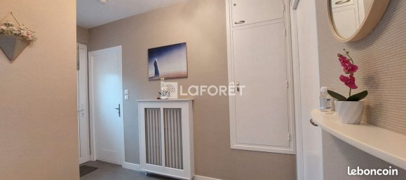 3 bedrooms House in Bousse, France No. 161279 9