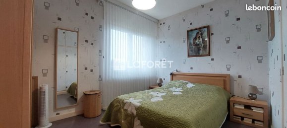 3 bedrooms House in Bousse, France No. 161279 18