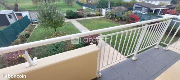 3 bedrooms House in Bousse, France No. 161279 3