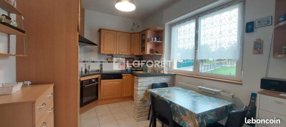 3 bedrooms House in Bousse, France No. 161279 4