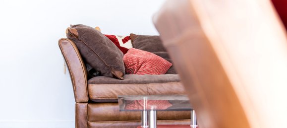 6 bedrooms Cafe / restaurant in Ko Samui, Thailand No. 853 21