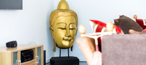 6 bedrooms Cafe / restaurant in Ko Samui, Thailand No. 853 23