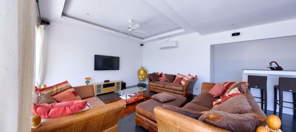 6 bedrooms Cafe / restaurant in Ko Samui, Thailand No. 853 22