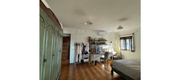 Casa de 9 dormitorios en Cascais, Portugal No. 129853 24