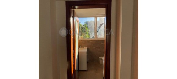 Casa de 9 dormitorios en Cascais, Portugal No. 129853 28