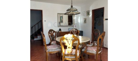 Casa de 9 dormitorios en Cascais, Portugal No. 129853 13