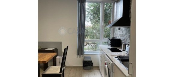 Casa de 9 dormitorios en Cascais, Portugal No. 129853 20