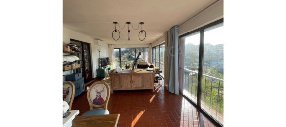 Casa de 9 dormitorios en Cascais, Portugal No. 129853 12