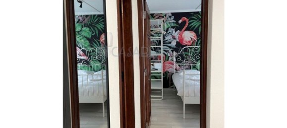 Casa de 9 dormitorios en Cascais, Portugal No. 129853 17