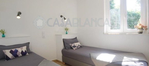 Casa de 9 dormitorios en Cascais, Portugal No. 129853 29