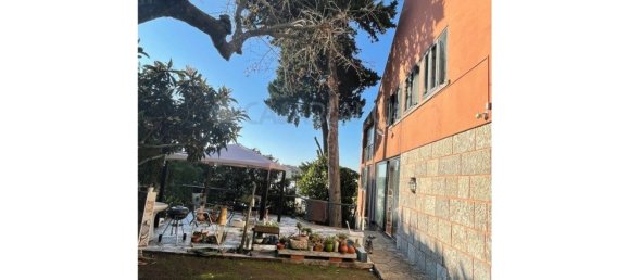 Casa de 9 dormitorios en Cascais, Portugal No. 129853 4