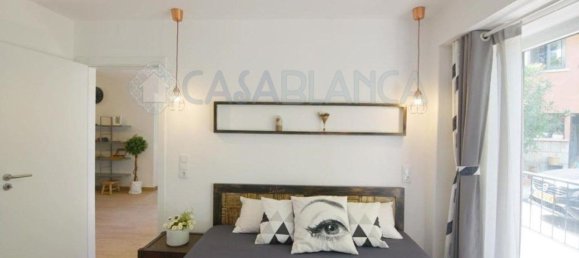 Casa de 9 dormitorios en Cascais, Portugal No. 129853 19