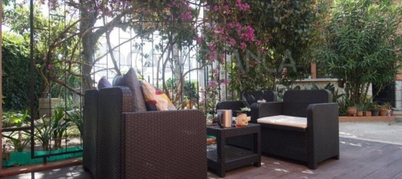 Casa de 9 dormitorios en Cascais, Portugal No. 129853 2