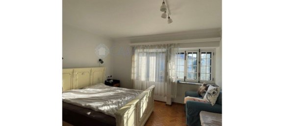 Casa de 9 dormitorios en Cascais, Portugal No. 129853 25