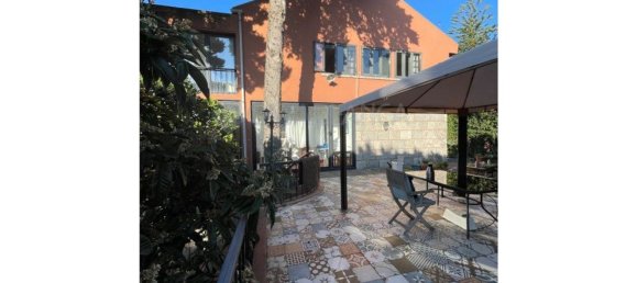 Casa de 9 dormitorios en Cascais, Portugal No. 129853 7