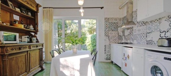 Casa de 9 dormitorios en Cascais, Portugal No. 129853 30