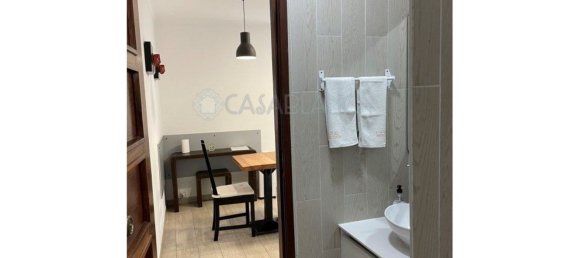 Casa de 9 dormitorios en Cascais, Portugal No. 129853 22