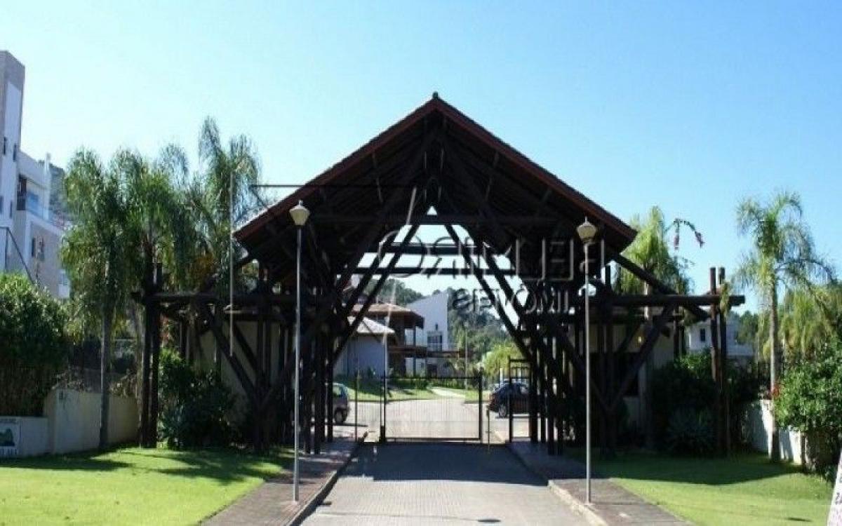 Studio in Florianopolis, Brazil No. 442455