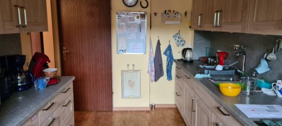 Apartamento T2 em Birkenfeld, Germany N.º 347649 2